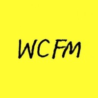WCFM 91.9 Radio logo - Similar company to Wrcu-Fm 90.1