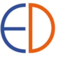 EMPLOI DEVELOPPEMENT logo - Similar company to Secoana
