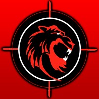BattleCat Sports logo - Similar company to Eco - Transportes E Soluções Ambientais