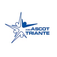 ASD Ascot Triante APS logo - Similar company to Mugue S.R.L.
