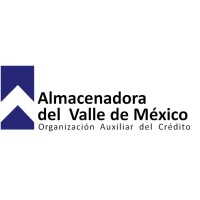 Almacenadora del Valle de México S.A. de C.V. logo - Similar company to Grupo Aduanal Ar