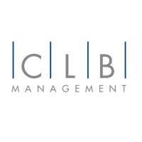 Clb Management Ltd