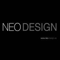 Neo Design logo - Similar company to Ethictropic Sl