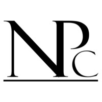 Nordic Payments Consulting Ehf.