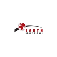 Earth Stone Global logo - Similar company to Bidese