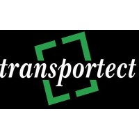 Transportect Auckland New Zealand