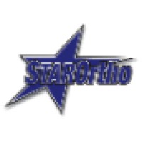 Star Orthopaedics, Inc