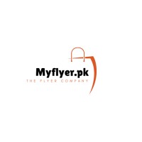 Myflyer.pk logo - Similar company to Cloudshape Inc