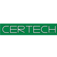 Certech S.p.a logo - Similar company to Certech Impianti De México S.A. De C.V.