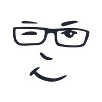 JPtheGeek logo - Similar company to Core Managed