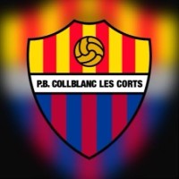 Penya Barcelonista Collblanc Les Corts logo - Similar company to P.B. Collblanc