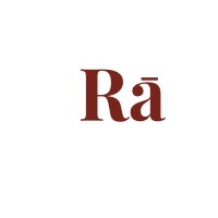 Ra.Sochsepare