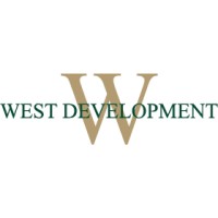 West Development logo - Similar company to West Developments