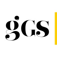 GEORGIA GLYNN SMITH PHOTOGRAPHY LIMITED logo - Similar company to Sharp Focus