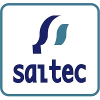 Saitec Srl logo - Similar company to Gruppo Pasquali