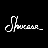 Shocase logo - Similar company to Ellaycom