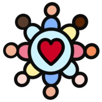 The Inspired Community Project, Inc. logo - Similar company to Patterson Behavior Services