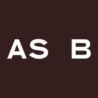Bureau ASB logo - Similar company to Mkn Associés