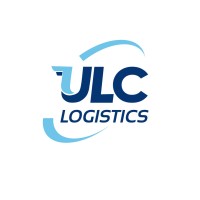 ULC Logistics logo - Similar company to Germanetti