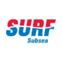 Surf Subsea Inc.