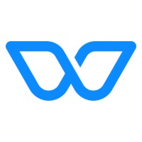 EunoKinetiX logo - Similar company to Cygfix