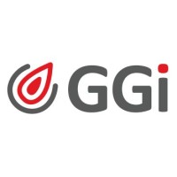 GGI S.A.S. logo - Similar company to Mecanizados Y Troquelados