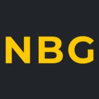 NBG IT logo - Similar company to Nurtech