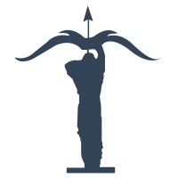 Taksh Informatics logo - Similar company to Techidata Solutions