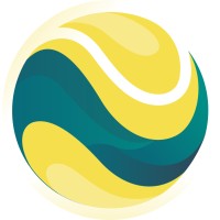 tennispadel.fr logo - Similar company to Vannier Tri Solutions