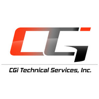 CGI Technical Services, Inc. logo - Similar company to Aors - Association Of Ontario Road Supervisors
