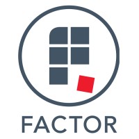 Factor, Inc.