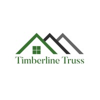 Timberline Truss