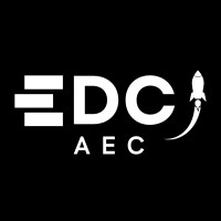 EDC , Assam Engineering College logo - Similar company to Sovic