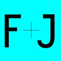 Friend & Johnson, Inc