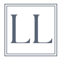 LEHNERT LAW logo - Similar company to Concrete Craft, Llc