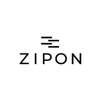 ZIPON logo - Similar company to Studios19