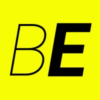 BUERO EMMA GmbH logo - Similar company to G Codes