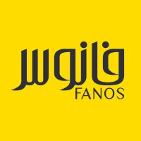 فانوس للإنارة logo - Similar company to Markit Agency
