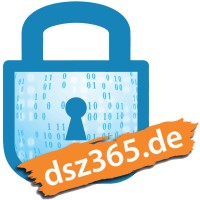 DSZ365 logo - Similar company to Dsz Expertennetzwerk