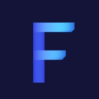 Finternships logo - Similar company to Metaperformance