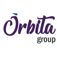 Órbita Group S.A.S. logo - Similar company to Eleven Group