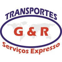Trans Gisela & Rui