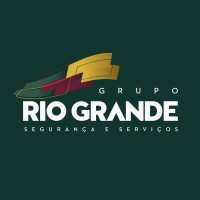 Grupo Rio Grande