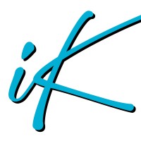 ConceptiK® | Agentur für Digital- und Printmedien logo - Similar company to Frühförderzentrum Brühl