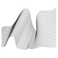 Airwork Chile logo - Similar company to Srcc