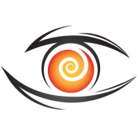 Gcml Resources Inc.