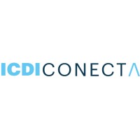 ICDICONECTA logo - Similar company to Comerunion Servicios