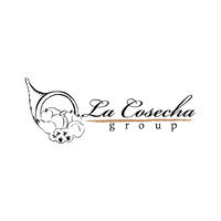 La Cosecha Group logo - Similar company to Amerimix
