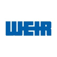 Weir Minerals