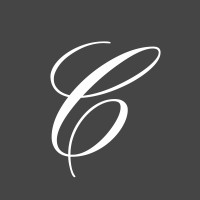 Corceli sac logo - Similar company to Maraz Woman Eirl